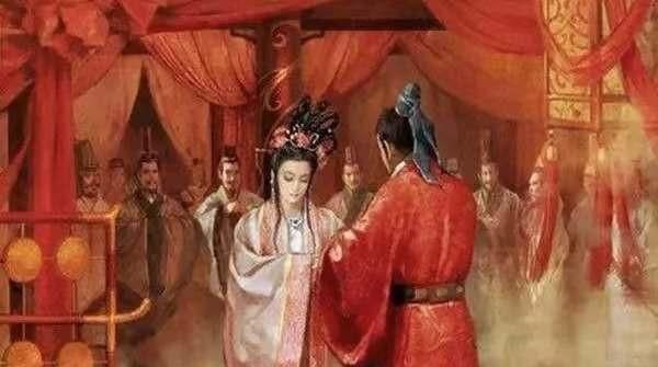 天津婚庆网，天津晚上结婚是怎么回事图1