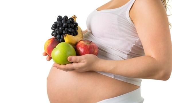 孕期不能碰的18种食物，怀孕的人千万不能碰哪些食物呢图4