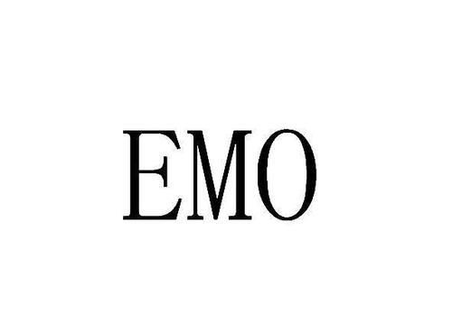 emo是什么意思，网络流行语emo什么意思图1