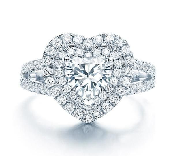 结婚一定要买钻石戒指吗,结婚一定要钻石吗图3