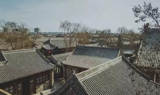 摄影想拍好中国古建筑,有哪些摄影技巧图8