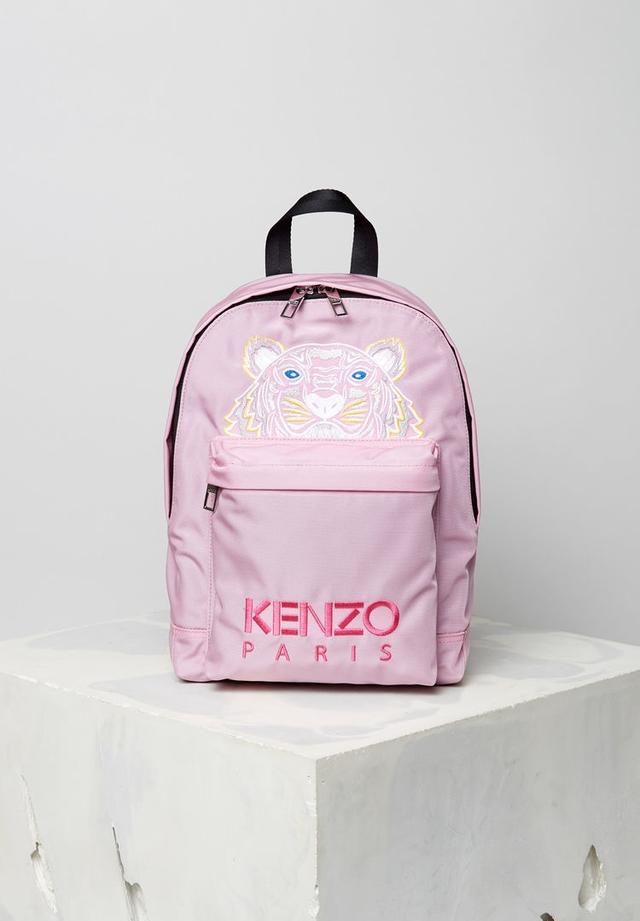 kenzo好看的书包(kenzo好看吗)图3