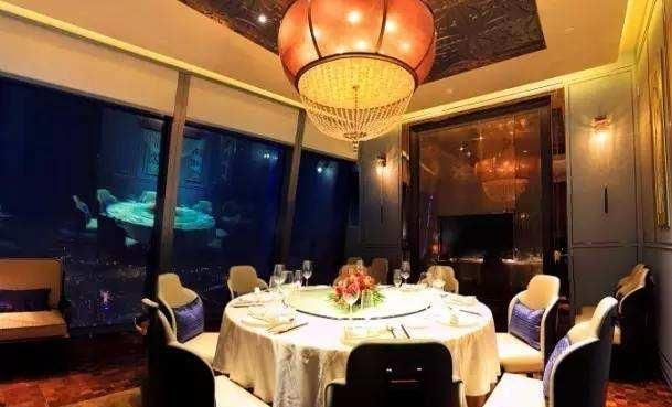 深圳有哪些贵但是好吃的餐厅图1