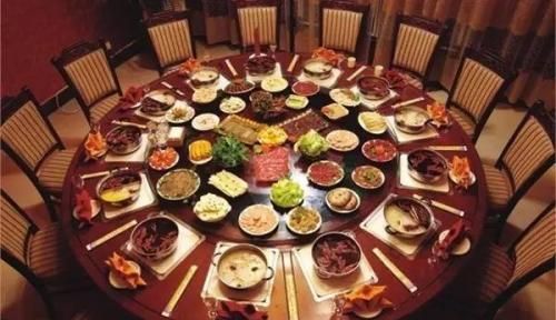 深圳有哪些贵但是好吃的餐厅图3