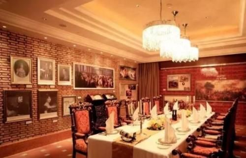 深圳有哪些贵但是好吃的餐厅图10