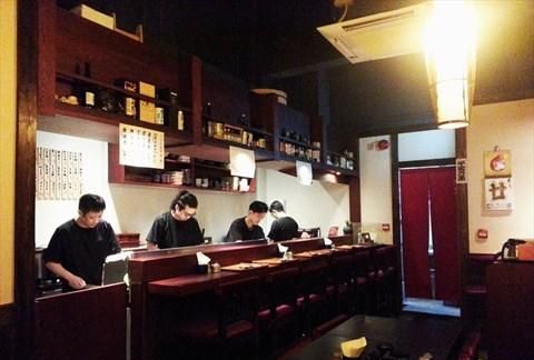 深圳有哪些贵但是好吃的餐厅图15