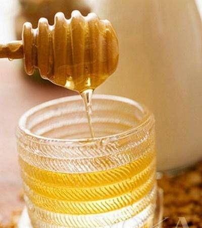 蜂蜜面膜怎么做,蜂蜜面膜怎么做去皱纹图10