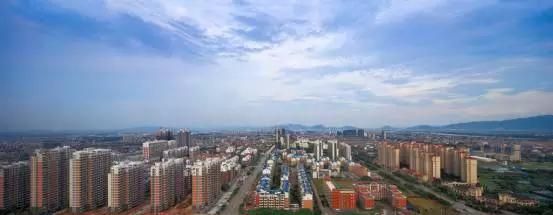漳州城西发展规划,漳州未来50城房价图6