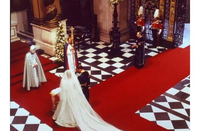 英国哈里王子和梅根近况,英国王子哈里和梅根的婚姻近况图7