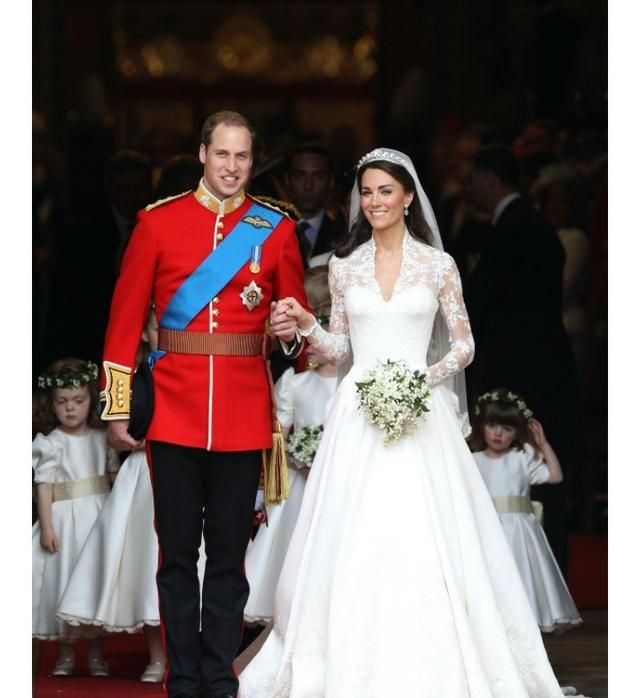 英国哈里王子和梅根近况,英国王子哈里和梅根的婚姻近况图13