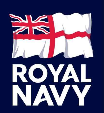 英国海军为什么叫皇家海军,英国皇家海军核潜艇女军官图1
