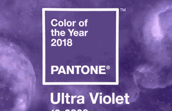 你喜欢紫色吗(喜欢紫色人的心理)图10