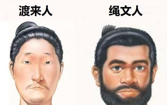 中国人和韩国、日本人同皮肤的人种结婚生的孩子是混血儿吗和欧美混血儿相同吗图7