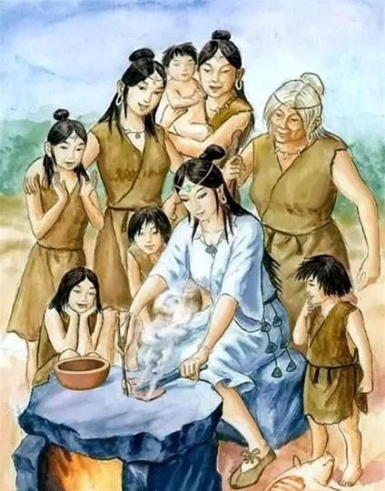 中国人和韩国、日本人同皮肤的人种结婚生的孩子是混血儿吗和欧美混血儿相同吗图13