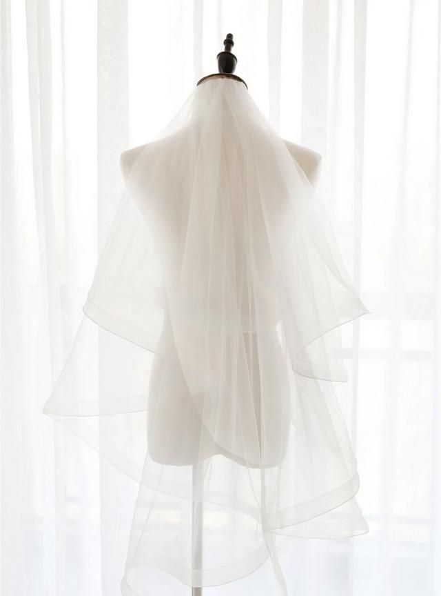 结婚的婚纱礼服到底是租还是买(上海市青浦区哪里有租婚纱礼服的)图4