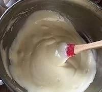 怎么做奶油蛋糕图8