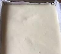 怎么做奶油蛋糕图9