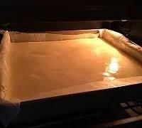 怎么做奶油蛋糕图10