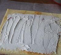 怎么做奶油蛋糕图12
