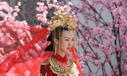 中国人结婚彩礼钱的由来,结婚要彩礼有多少年历史了图6