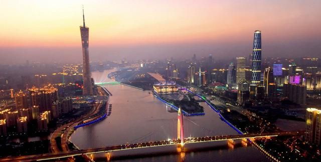 上海出发三天假期适合去哪里,上海这几天适合旅行吗现在图3
