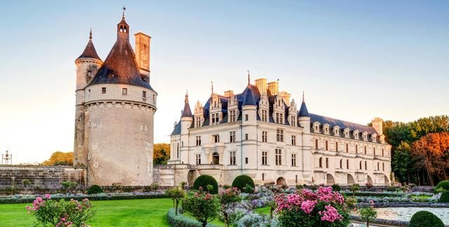 法国城堡怎么购买图3
