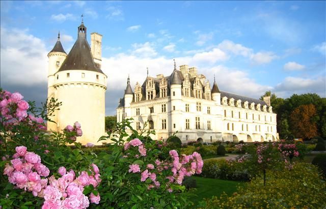 法国城堡怎么购买图4